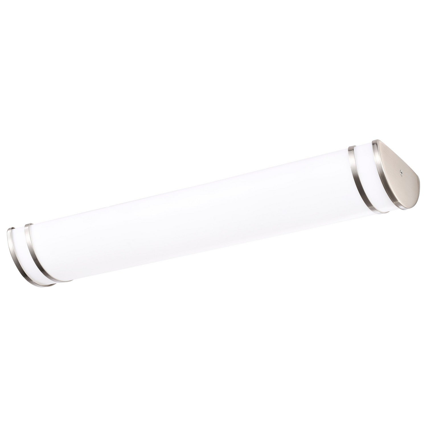 Nuvo Lighting-62-1631|ALT|8