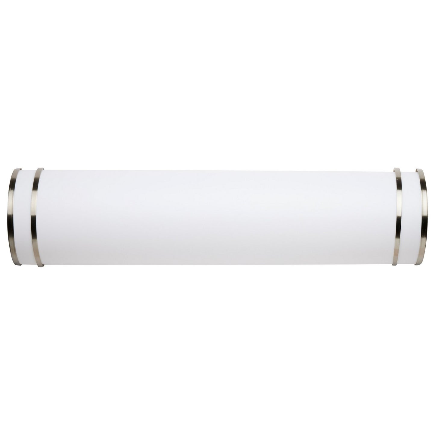 Nuvo Lighting-62-1631|ALT|3