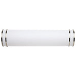 Nuvo Lighting-62-1631|ALT|3