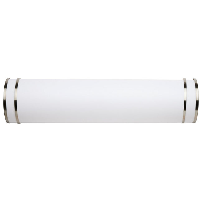 Nuvo Lighting-62-1631|ALT|3