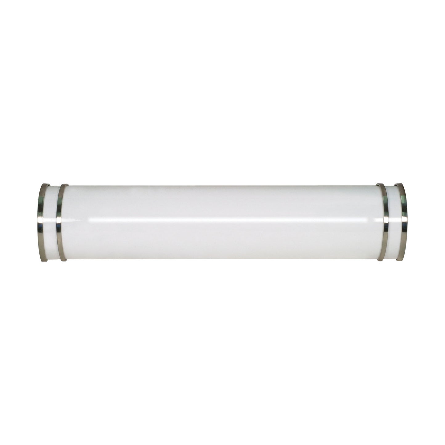 Nuvo Lighting-62-1631|MAIN