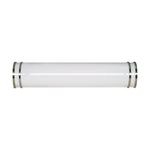 Nuvo Lighting-62-1631|MAIN