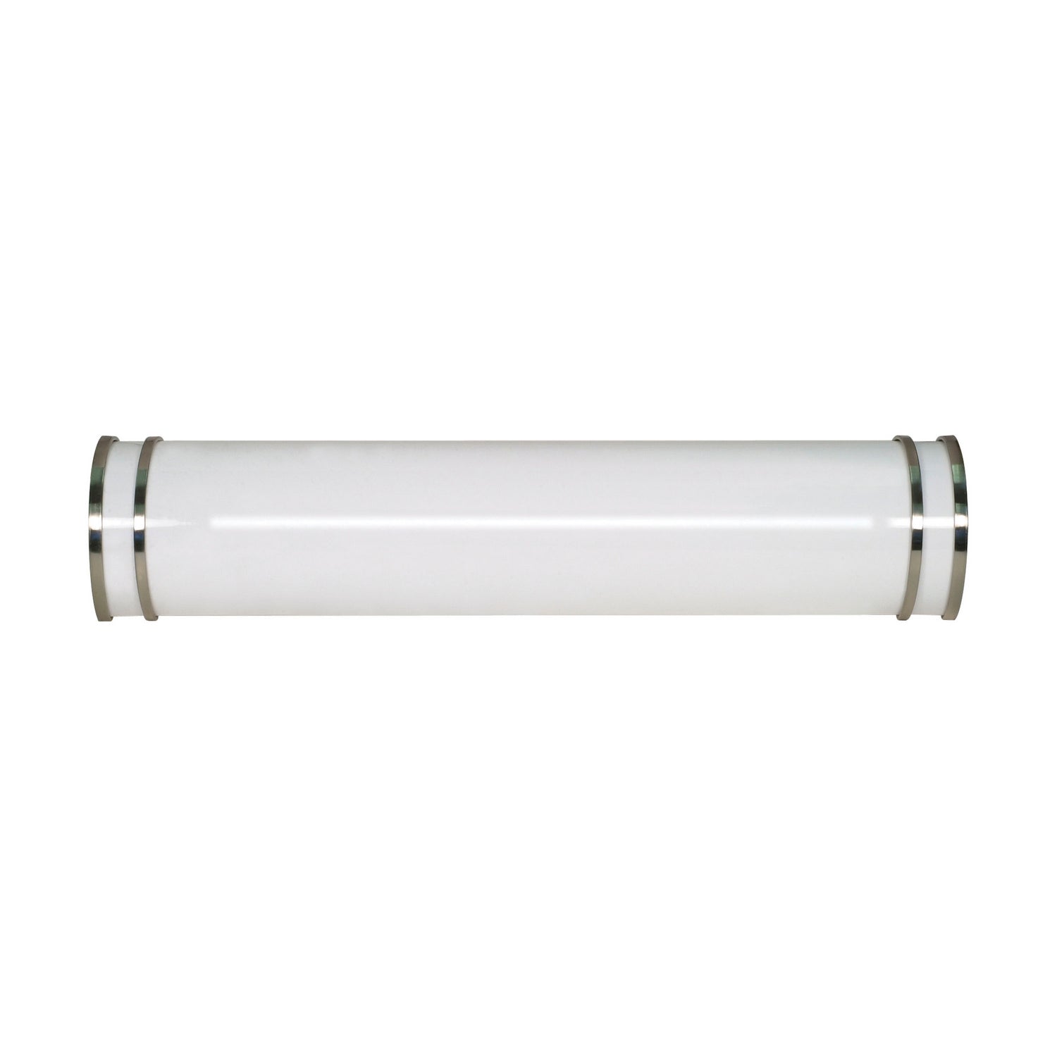 Nuvo Lighting-62-1631|MAIN