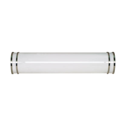 Nuvo Lighting-62-1631|MAIN