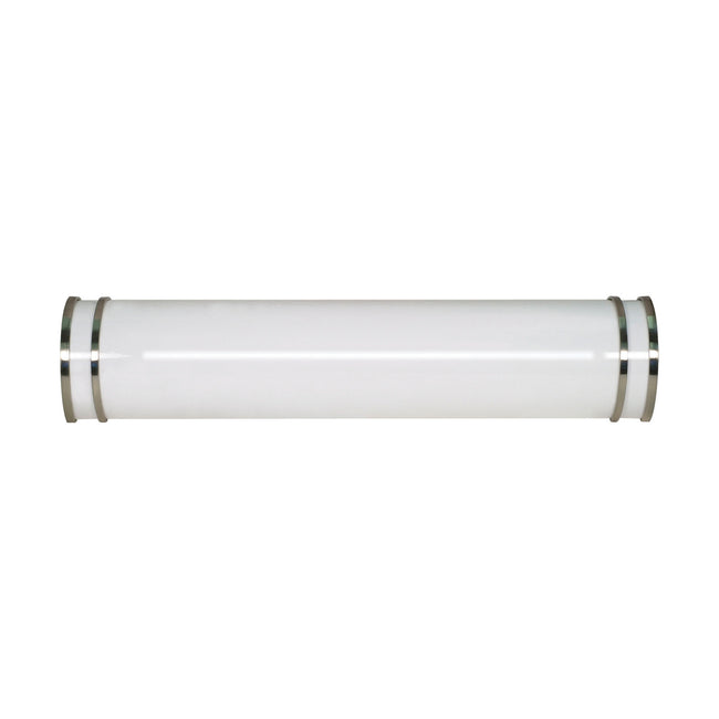 Nuvo Lighting-62-1631|MAIN