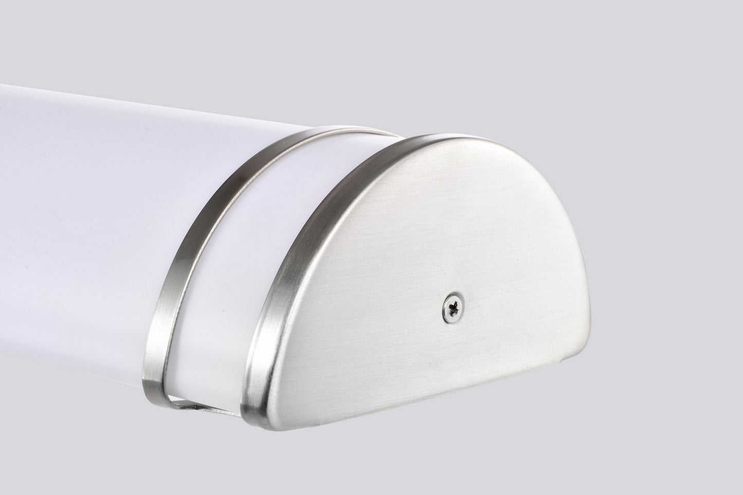 Nuvo Lighting-62-1632|ALT|1