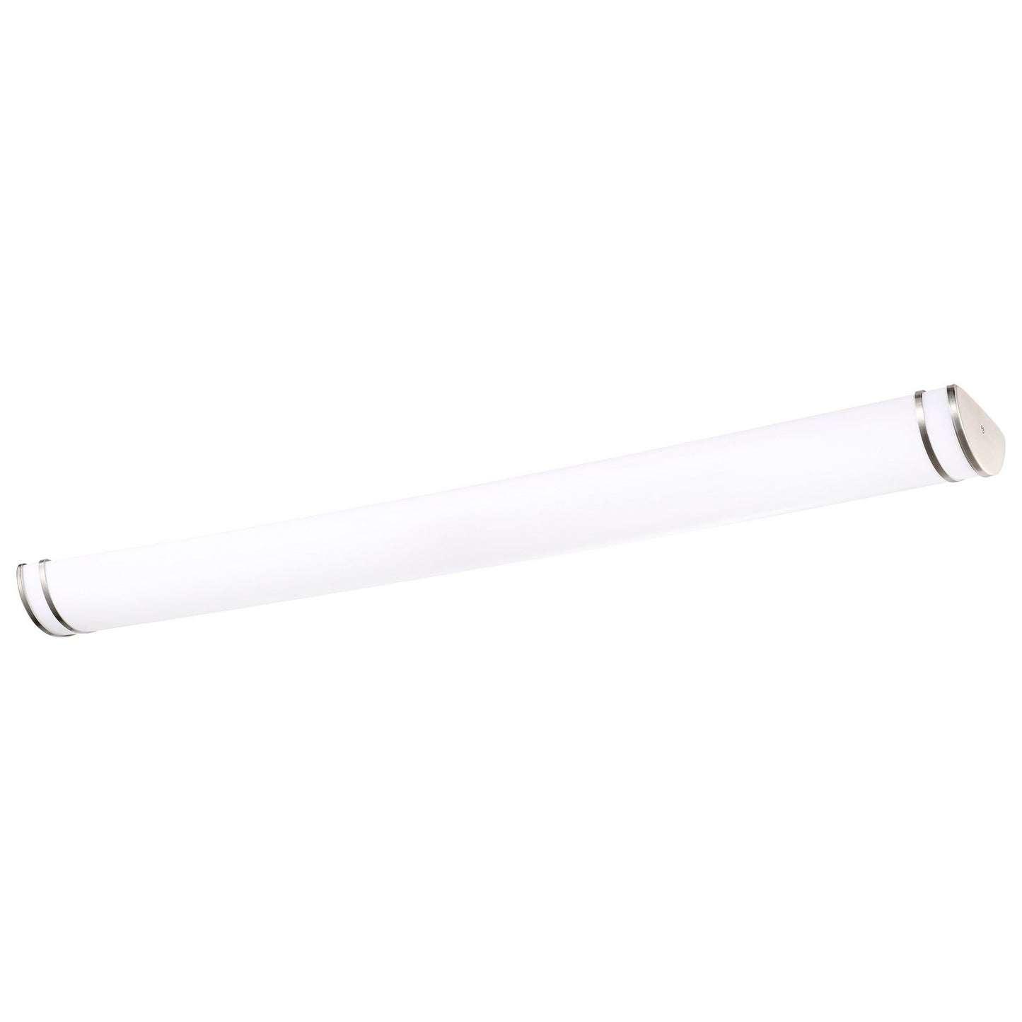 Nuvo Lighting-62-1632|ALT|2