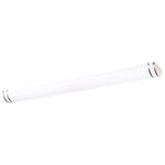 Nuvo Lighting-62-1632|ALT|2