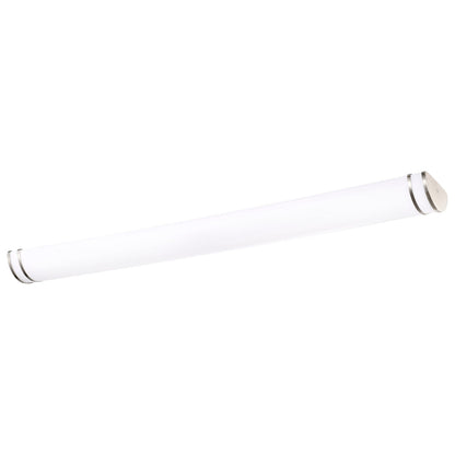 Nuvo Lighting-62-1632|ALT|2