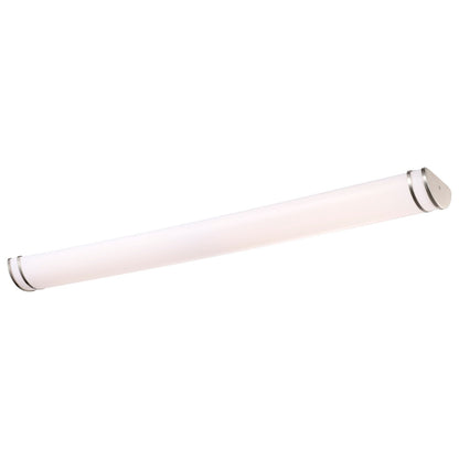 Nuvo Lighting-62-1632|ALT|3