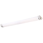 Nuvo Lighting-62-1632|ALT|1
