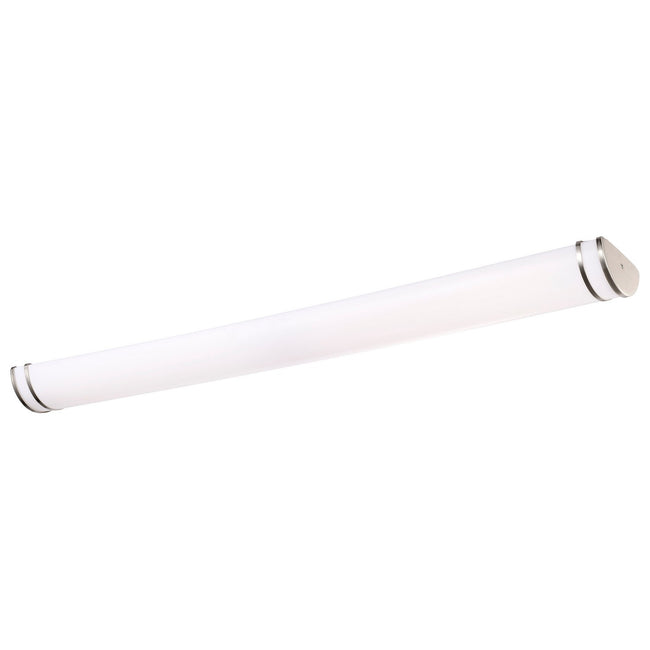 Nuvo Lighting-62-1632|ALT|1