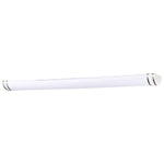 Nuvo Lighting-62-1632|ALT|5