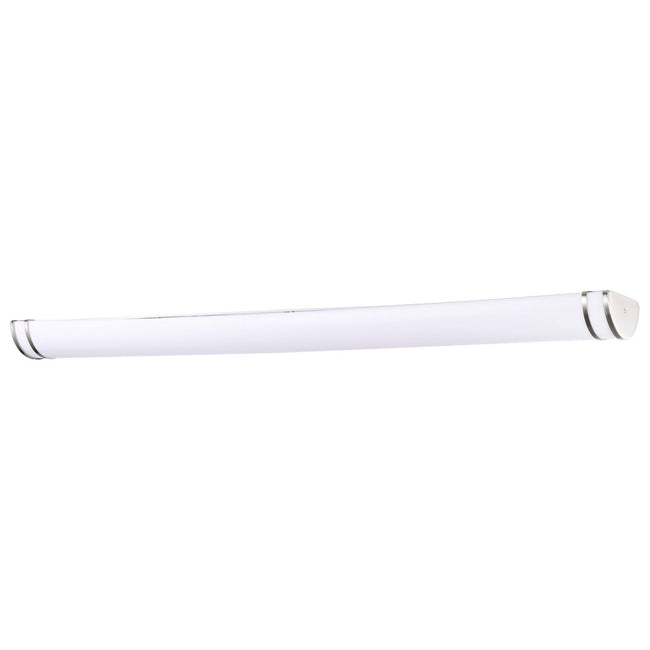 Nuvo Lighting-62-1632|ALT|5