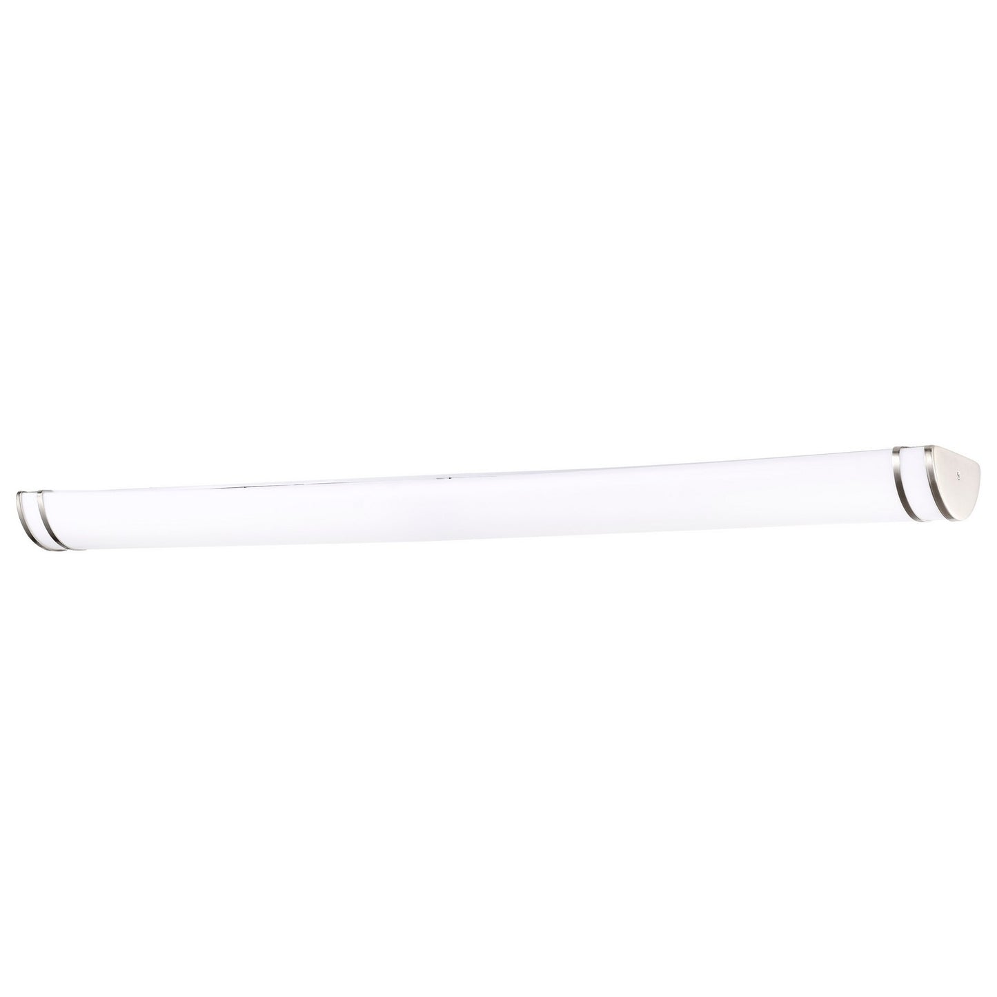 Nuvo Lighting-62-1632|ALT|6