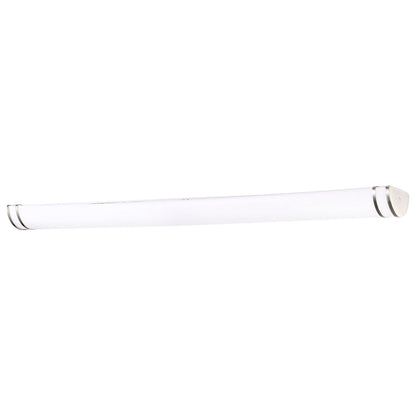 Nuvo Lighting-62-1632|ALT|6