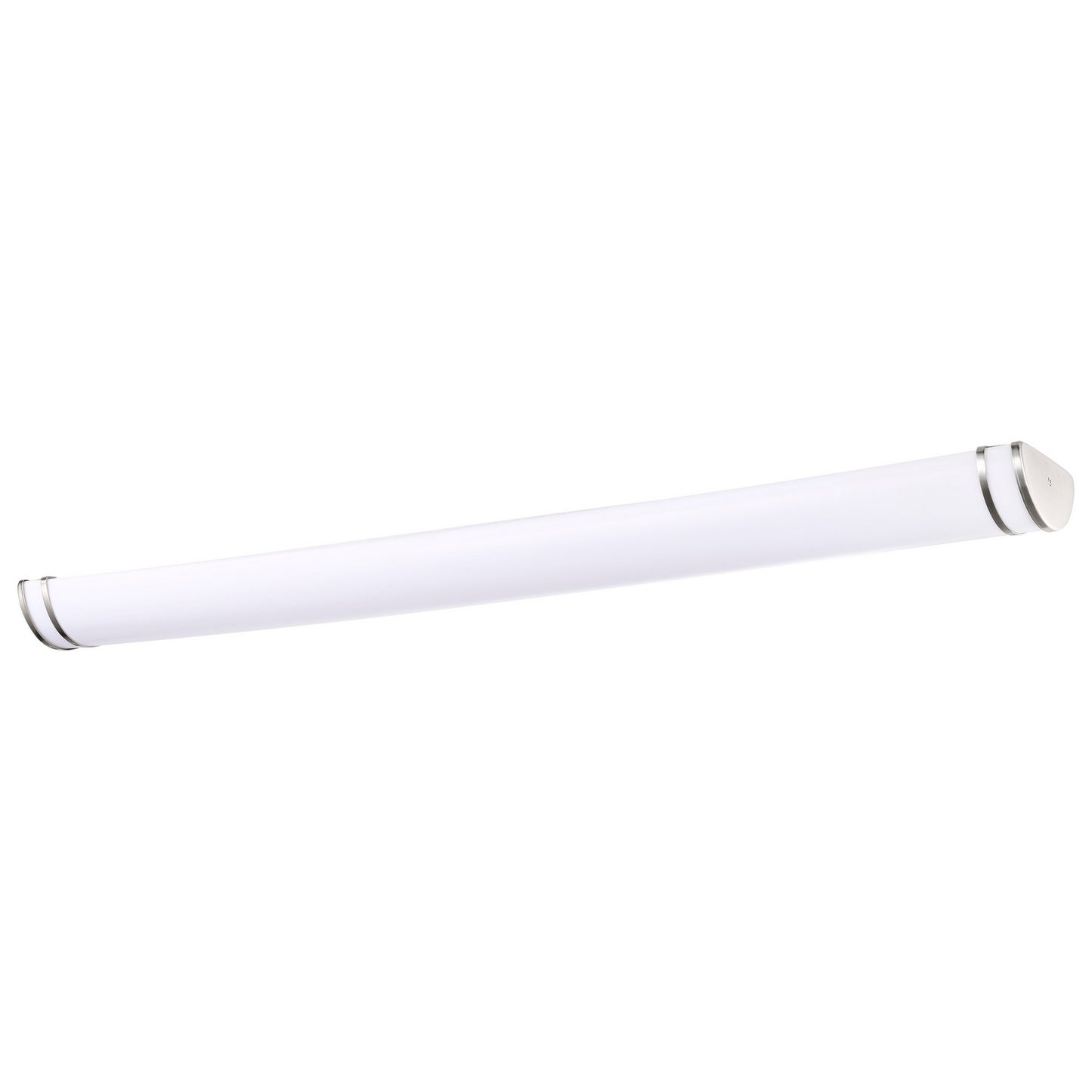 Nuvo Lighting-62-1632|ALT|2
