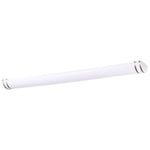 Nuvo Lighting-62-1632|ALT|2