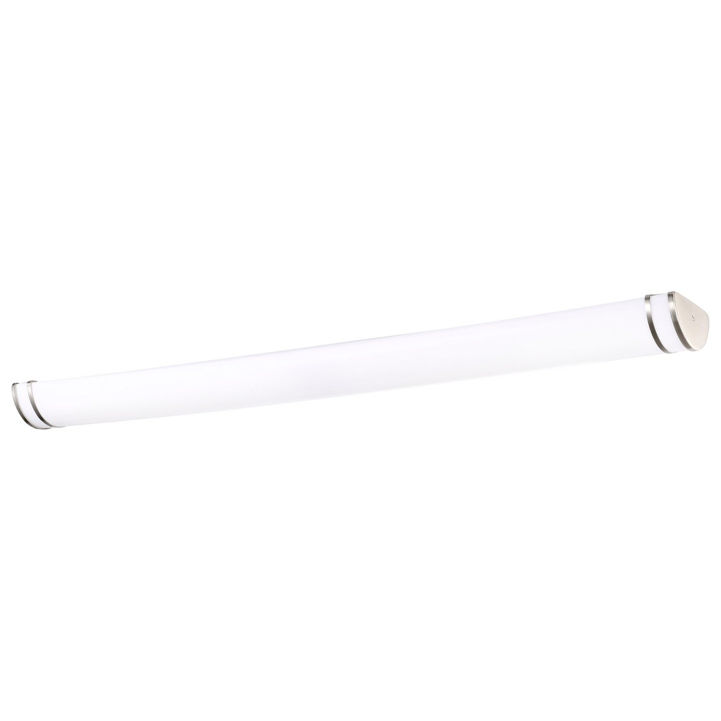 Nuvo Lighting-62-1632|ALT|8