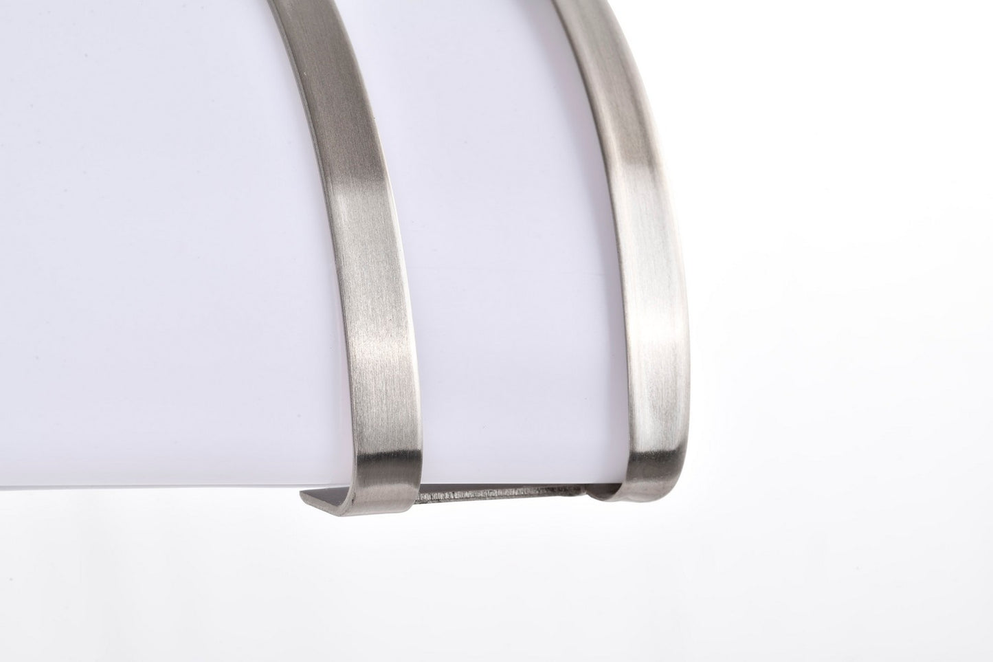 Nuvo Lighting-62-1632|ALT|3