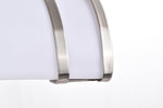 Nuvo Lighting-62-1632|ALT|3