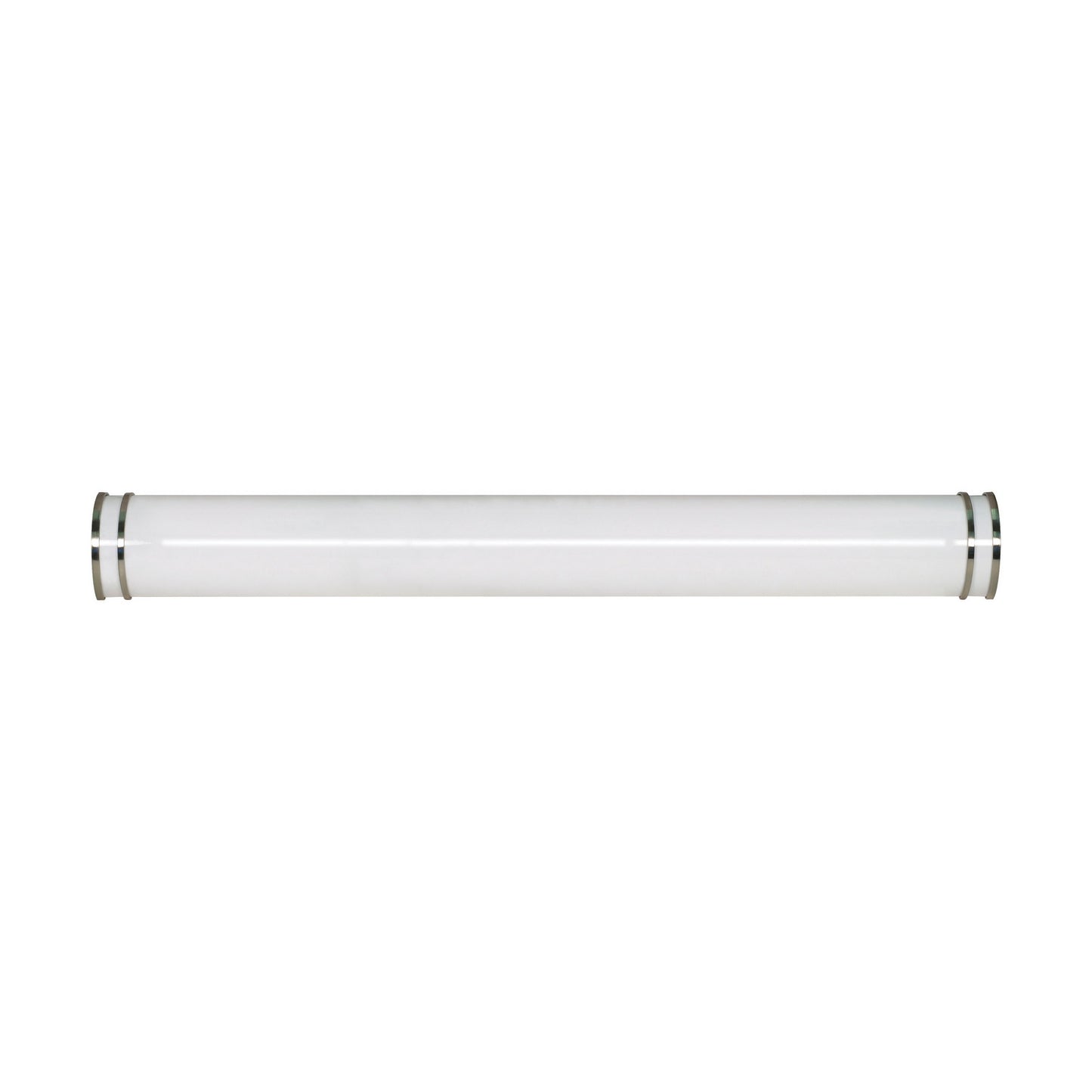 Nuvo Lighting-62-1632|MAIN