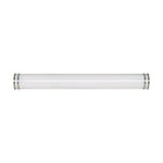 Nuvo Lighting-62-1632|MAIN