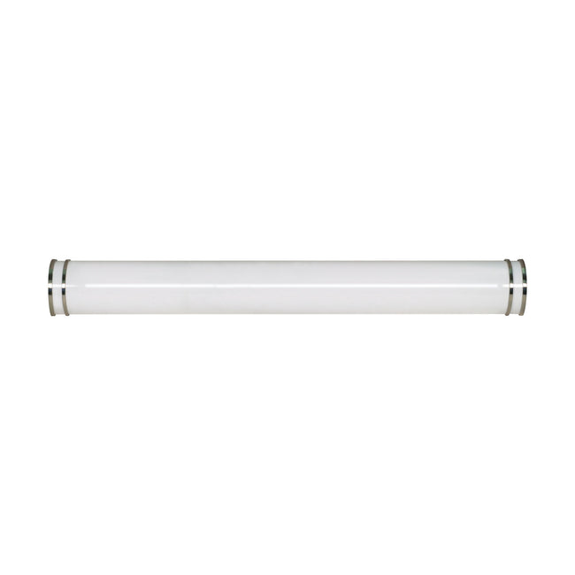 Nuvo Lighting-62-1632|MAIN