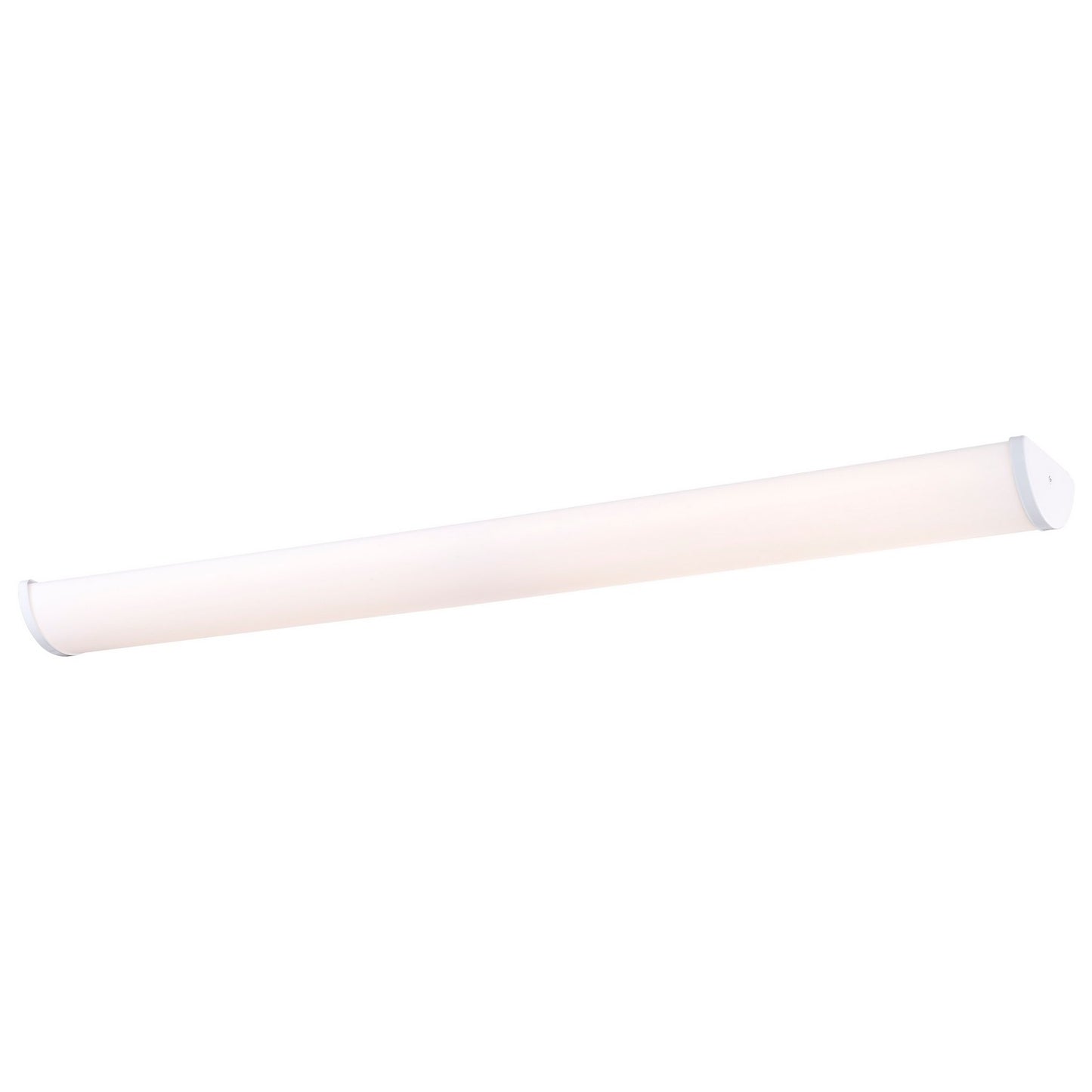 Nuvo Lighting-62-1634|ALT|1
