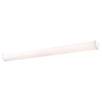 Nuvo Lighting-62-1634|ALT|1