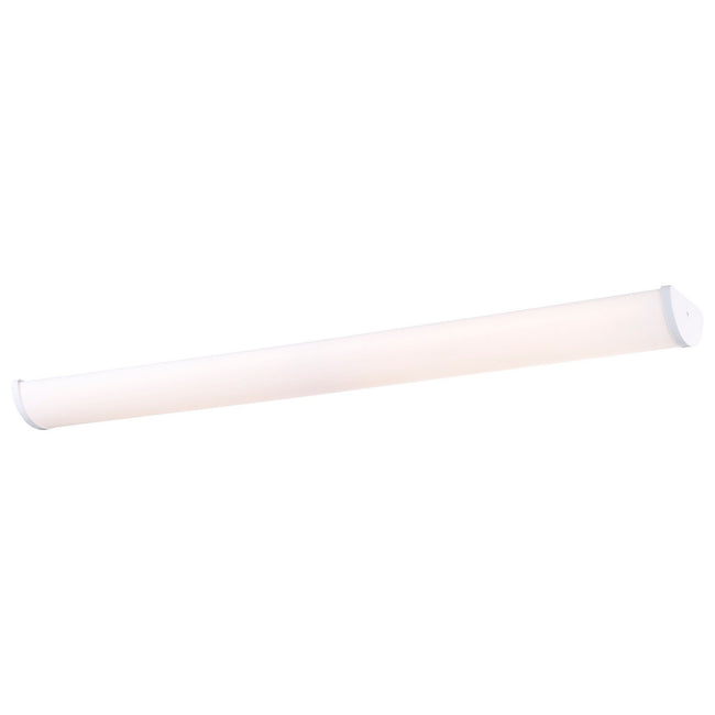 Nuvo Lighting-62-1634|ALT|1