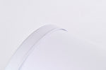Nuvo Lighting-62-1634|ALT|2