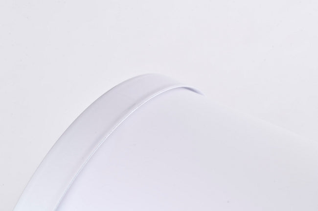 Nuvo Lighting-62-1634|ALT|2