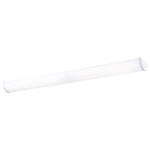 Nuvo Lighting-62-1634|ALT|3
