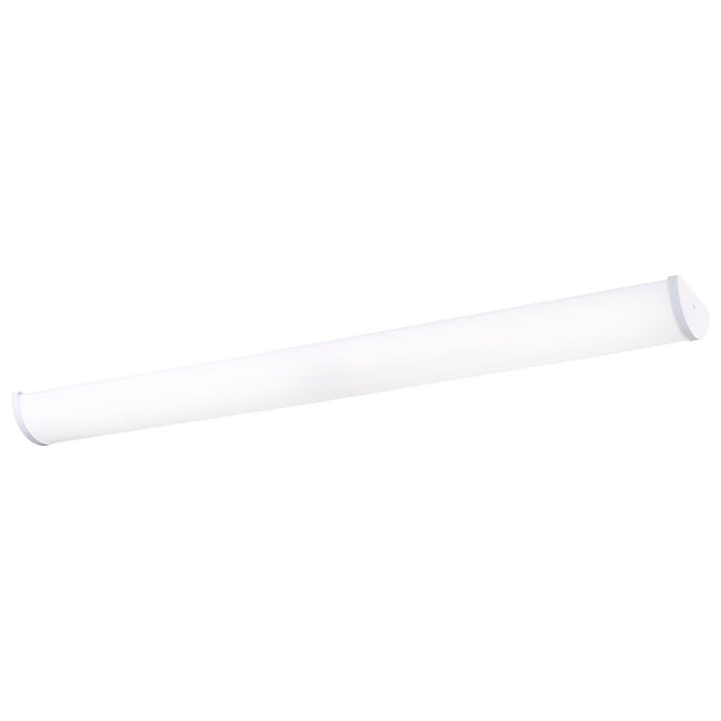 Nuvo Lighting-62-1634|ALT|3