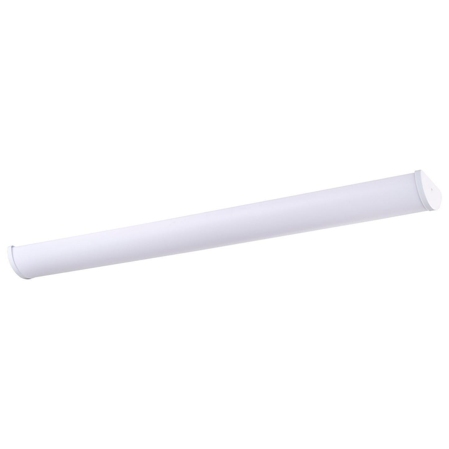 Nuvo Lighting-62-1634|ALT|4