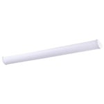 Nuvo Lighting-62-1634|ALT|4