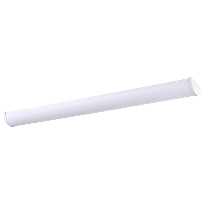 Nuvo Lighting-62-1634|ALT|4