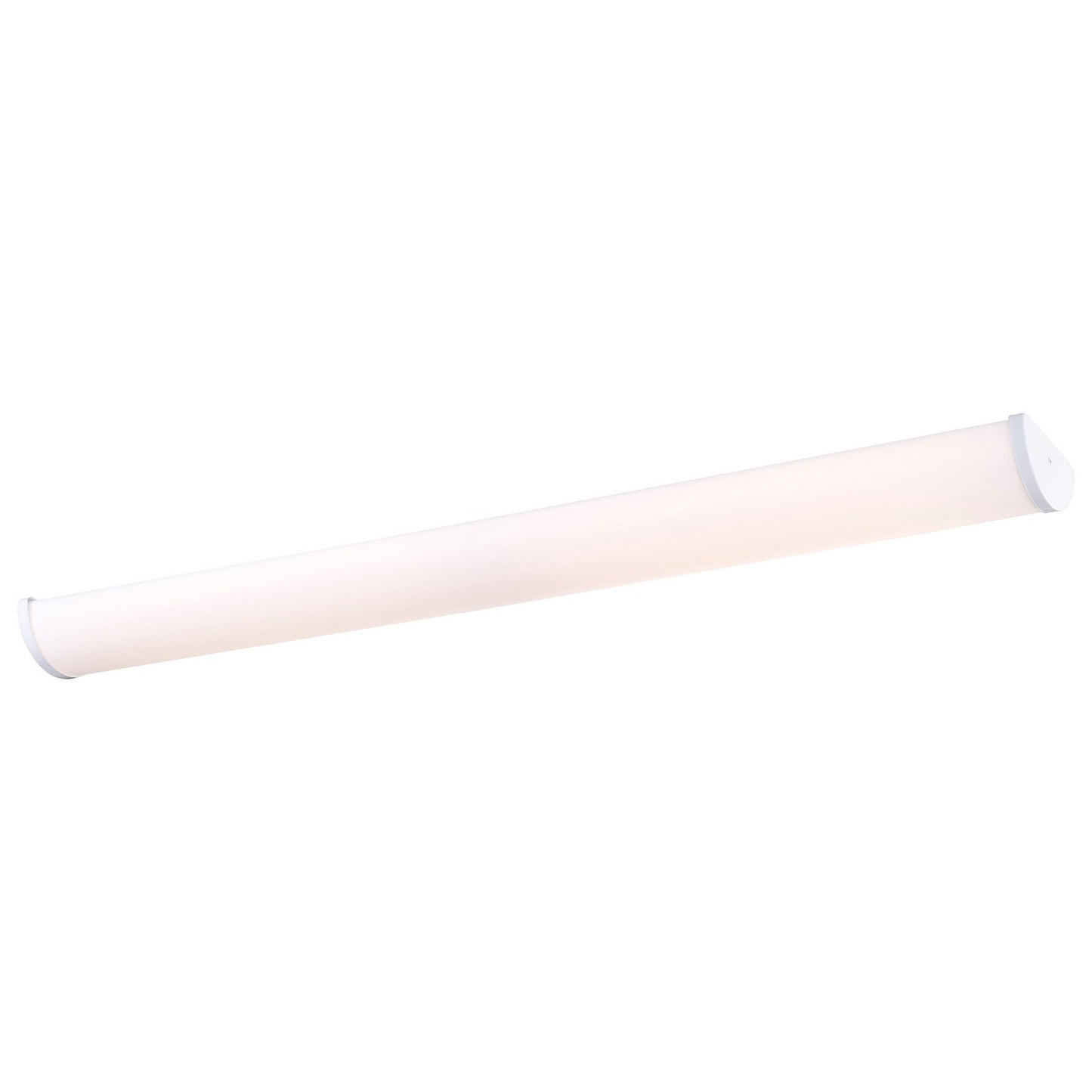 Nuvo Lighting-62-1634|ALT|5