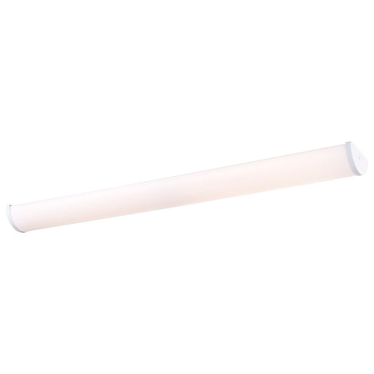 Nuvo Lighting-62-1634|ALT|5