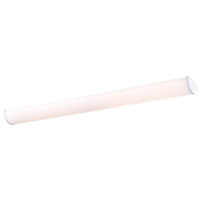Nuvo Lighting-62-1634|ALT|5