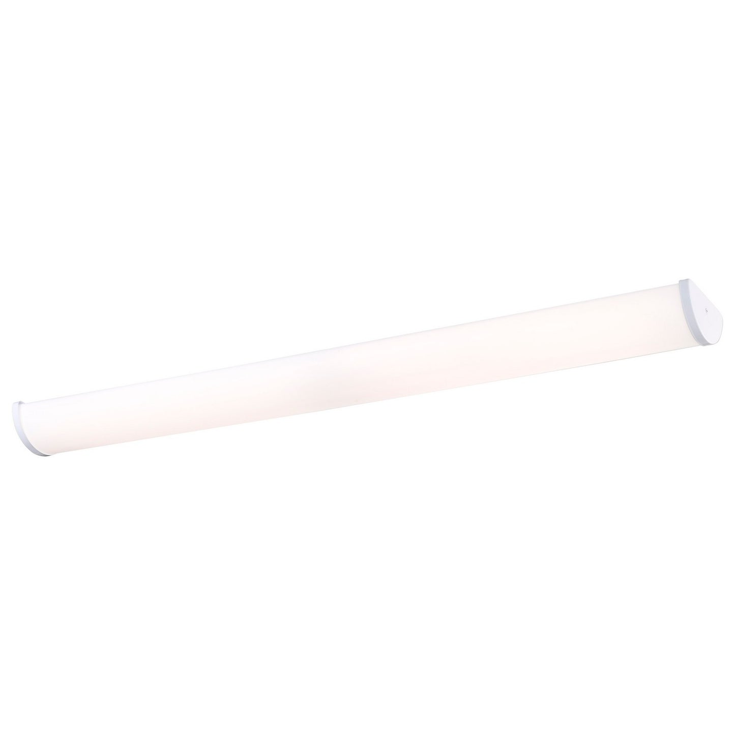 Nuvo Lighting-62-1634|ALT|6