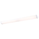 Nuvo Lighting-62-1634|ALT|6