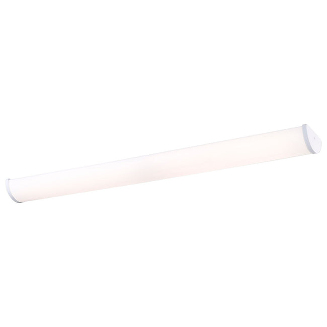 Nuvo Lighting-62-1634|ALT|6