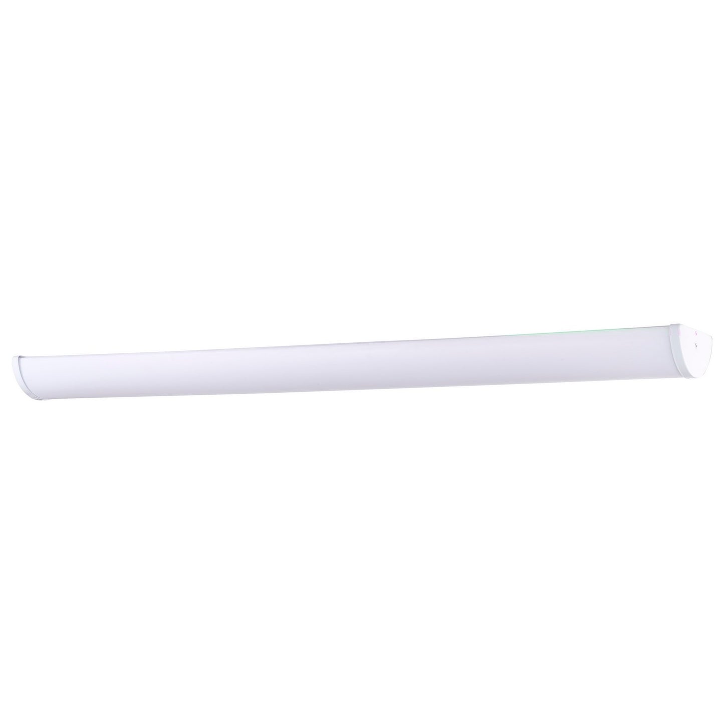 Nuvo Lighting-62-1634|ALT|7