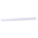 Nuvo Lighting-62-1634|ALT|7
