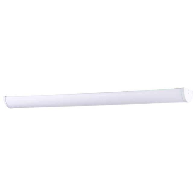 Nuvo Lighting-62-1634|ALT|7