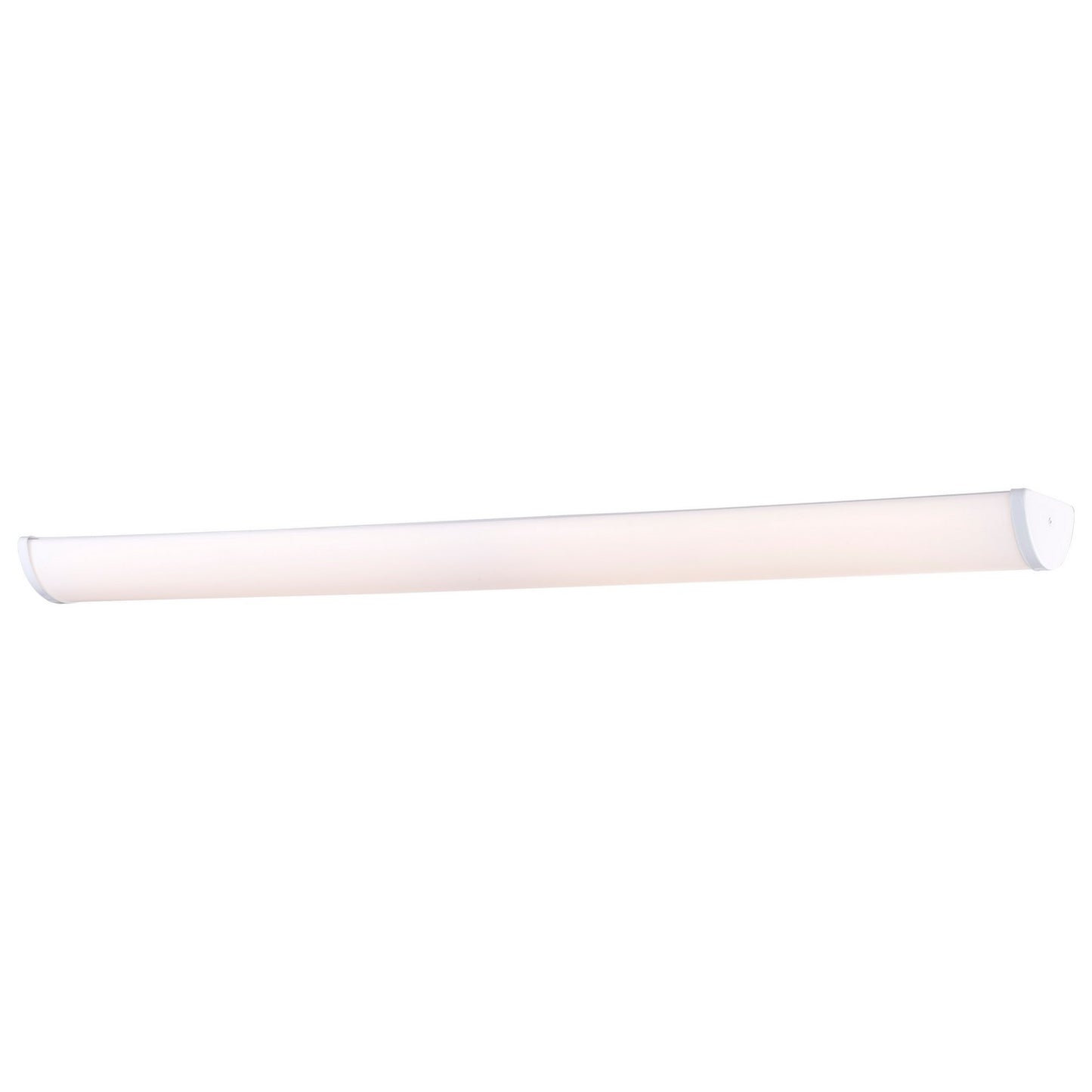 Nuvo Lighting-62-1634|ALT|8