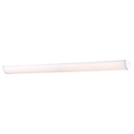Nuvo Lighting-62-1634|ALT|8