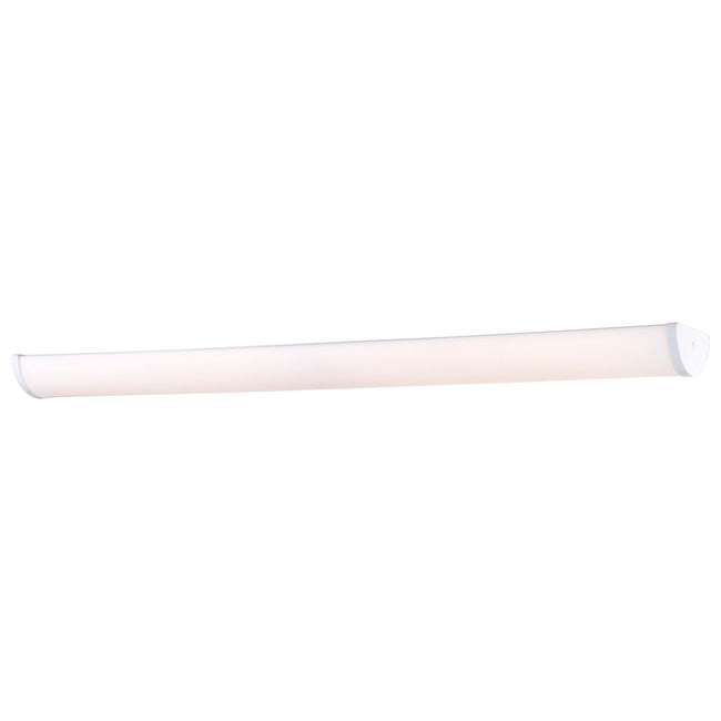 Nuvo Lighting-62-1634|ALT|8